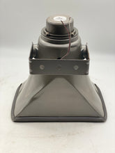 Load image into Gallery viewer, Steren SC-1540 Rectangular Aluminum Loud Speaker, 40W, 8Ohm (Used)