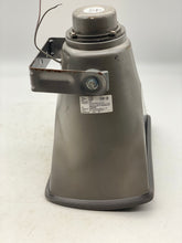 Load image into Gallery viewer, Steren SC-1540 Rectangular Aluminum Loud Speaker, 40W, 8Ohm (Used)