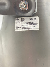 Load image into Gallery viewer, Steren SC-1540 Rectangular Aluminum Loud Speaker, 40W, 8Ohm (Used)