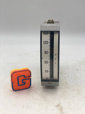 EIL 941865 180183HEXX PSI Scale (Used)