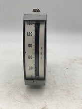 Load image into Gallery viewer, EIL 941865 180183HEXX PSI Scale (Used)