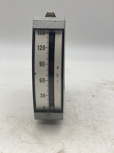 EIL 941865 180183HEXX PSI Scale (Used)