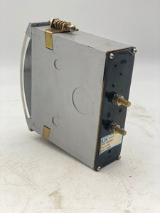 EIL 941865 180183HEXX PSI Scale (Used)