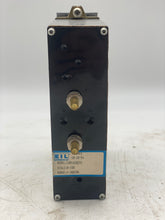Load image into Gallery viewer, EIL 941865 180183HEXX PSI Scale (Used)