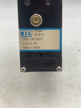 Load image into Gallery viewer, EIL 941865 180183HEXX PSI Scale (Used)