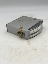 Load image into Gallery viewer, EIL 941865 180183HEXX PSI Scale (Used)