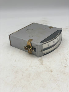EIL 941865 180183HEXX PSI Scale (Used)