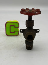 Load image into Gallery viewer, Matthews Conbraco 1/2&quot; Gauge Valve *Lot of (2)* (No Box)
