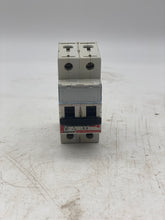 Load image into Gallery viewer, Legrand 400V Breaker Assortment, *Lot of (5)* (Used)