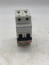 Load image into Gallery viewer, Legrand 400V Breaker Assortment, *Lot of (5)* (Used)