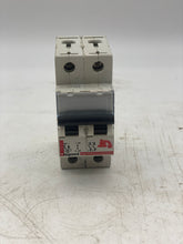 Load image into Gallery viewer, Legrand 400V Breaker Assortment, *Lot of (5)* (Used)