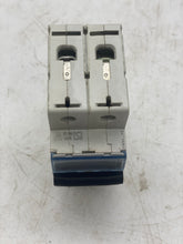 Load image into Gallery viewer, Legrand 400V Breaker Assortment, *Lot of (5)* (Used)