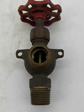 Load image into Gallery viewer, Matthews Conbraco 1/2&quot; Gauge Valve *Lot of (2)* (No Box)