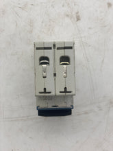 Load image into Gallery viewer, Legrand 400V Breaker Assortment, *Lot of (5)* (Used)