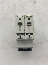 Load image into Gallery viewer, Legrand 400V Breaker Assortment, *Lot of (5)* (Used)
