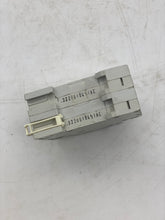Load image into Gallery viewer, Legrand 400V Breaker Assortment, *Lot of (5)* (Used)