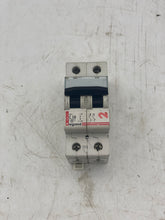 Load image into Gallery viewer, Legrand 400V Breaker Assortment, *Lot of (5)* (Used)