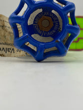 Load image into Gallery viewer, American Valve M300 1&quot; Gate Valve *Lot of (3)* (No Box)
