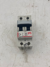 Load image into Gallery viewer, Legrand 400V Breaker Assortment, *Lot of (5)* (Used)
