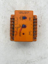 Load image into Gallery viewer, ATC Diversified Electronics CMO-120-ASE-5 Current Monitor, CMO Series (Used)