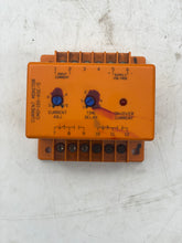 Load image into Gallery viewer, ATC Diversified Electronics CMO-120-ASE-5 Current Monitor, CMO Series (Used)