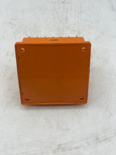 Load image into Gallery viewer, ATC Diversified Electronics CMO-120-ASE-5 Current Monitor, CMO Series (Used)