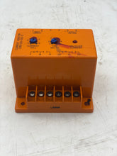 Load image into Gallery viewer, ATC Diversified Electronics CMO-120-ASE-5 Current Monitor, CMO Series (Used)