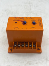 Load image into Gallery viewer, ATC Diversified Electronics CMO-120-ASE-5 Current Monitor, CMO Series (Used)