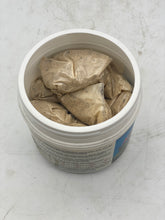Load image into Gallery viewer, MSD Activator for Sewage Treatment Systems, *Container of (20) 1oz. Packs* (New)