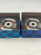 Load image into Gallery viewer, PFERD SG-ELASTIC EHT178-2, 7"x1/8"x7/8” Cut-Off Wheel, Steel, *Lot of (27)* (Open Box)