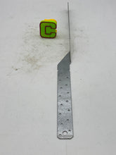 Load image into Gallery viewer, Simpson Strong-Tie MTS20 Twist Strap *(3) Boxes of (100)Ea* (Open Box)