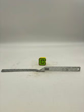 Load image into Gallery viewer, Simpson Strong-Tie MTS20 Twist Strap *(3) Boxes of (100)Ea* (Open Box)