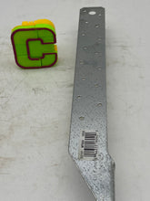 Load image into Gallery viewer, Simpson Strong-Tie MTS20 Twist Strap *(3) Boxes of (100)Ea* (Open Box)
