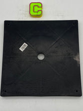 Load image into Gallery viewer, Simpson Strong-Tie CPS12 Composite Standoff (No Box)