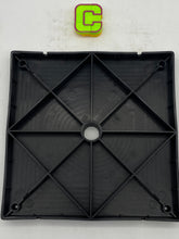 Load image into Gallery viewer, Simpson Strong-Tie CPS12 Composite Standoff (No Box)
