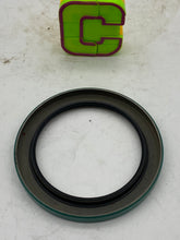 Load image into Gallery viewer, SKF 29906 Rotary Shaft Oil Seal *Lot of (2)* (Open Box)