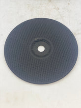 Load image into Gallery viewer, Compressor Kd00081 Cutting Wheel 9x1/8x7/8&quot; *Box of (49) Discs* (Open Box)