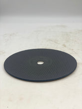 Load image into Gallery viewer, Compressor Kd00081 Cutting Wheel 9x1/8x7/8&quot; *Box of (49) Discs* (Open Box)