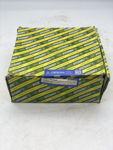 Load image into Gallery viewer, Compressor Kd00081 Cutting Wheel 9x1/8x7/8&quot; *Box of (49) Discs* (Open Box)