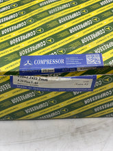 Load image into Gallery viewer, Compressor Kd00081 Cutting Wheel 9x1/8x7/8&quot; *Box of (49) Discs* (Open Box)