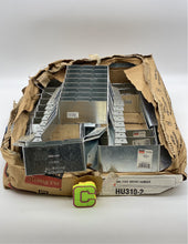 Load image into Gallery viewer, Simpson Strong-Tie HU310-2 DBL Face Mount Hanger *(3) Boxes of (25) Ea* (Open Box)