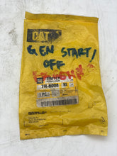 Load image into Gallery viewer, Caterpillar 7N-8008 Toggle Switch (Used)