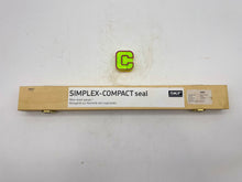 Load image into Gallery viewer, SKF Simplex-Compact Seal Wear Down Gauge (Used)