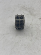 Load image into Gallery viewer, Caterpillar 7N-8008 Toggle Switch (Used)