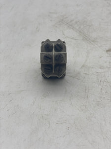 Caterpillar 7N-8008 Toggle Switch (Used)