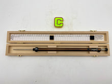 Load image into Gallery viewer, SKF Simplex-Compact Seal Wear Down Gauge (Used)