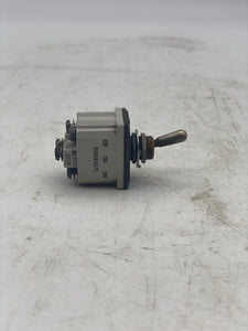 Caterpillar 7N-8008 Toggle Switch (Used)