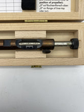 Load image into Gallery viewer, SKF Simplex-Compact Seal Wear Down Gauge (Used)