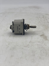 Load image into Gallery viewer, Caterpillar 7N-8008 Toggle Switch (Used)