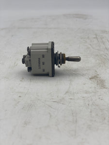 Caterpillar 7N-8008 Toggle Switch (Used)